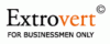 extrovert.de Partnerprogramm