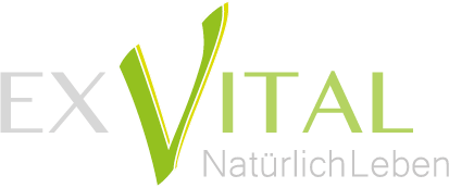 exvital.de Partnerprogramm