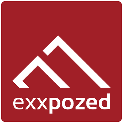 eXXpozed Partnerprogramm
