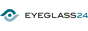 eyeglass24.de Partnerprogramm