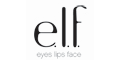 eyeslipsface.ch Partnerprogramm