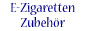ezigaretten-zubehoer.de Partnerprogramm