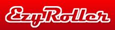 ezyroller.de Partnerprogramm