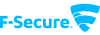 f-secure.com Partnerprogramm