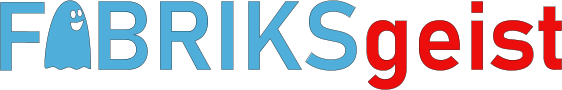 FABRIKSgeist Partnerprogramm