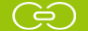 FaceFormer Partnerprogramm