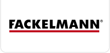 fackelmann Partnerprogramm