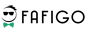 Fafigo Partnerprogramm