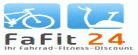 fafit24.de Partnerprogramm