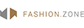 fashion.zone Partnerprogramm