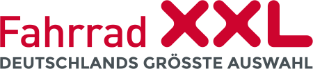fahrrad-xxl.de Partnerprogramm