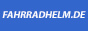 fahrradhelm.de Partnerprogramm