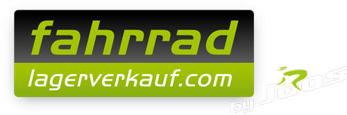 Fahrradlagerverkauf.com Partnerprogramm