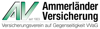 Ammerländer Versicherung Partnerprogramm