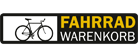 fahrradwarenkorb.de Partnerprogramm