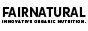 Fairnatural Partnerprogramm
