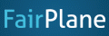 fairplane.de Partnerprogramm