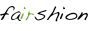fairshion.de Partnerprogramm
