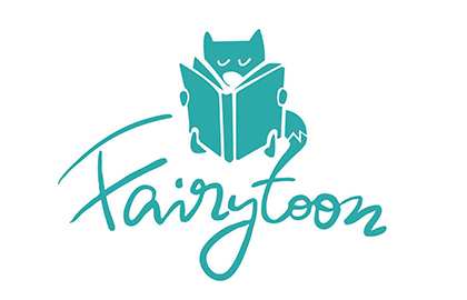 Fairytoon.de Partnerprogramm