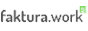 faktura.work Partnerprogramm