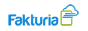 fakturia.de Partnerprogramm