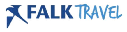Falk.Travel Partnerprogramm