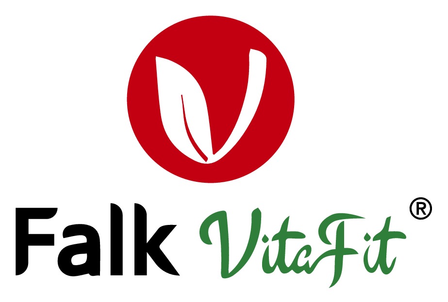 Falk-VitaFit Partnerprogramm