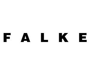 FALKE.de Partnerprogramm
