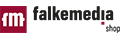 falkemedia. Partnerprogramm