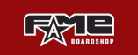 fameboardshop.com Partnerprogramm