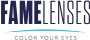 Famelenses Partnerprogramm