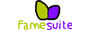 famesuite.com Partnerprogramm