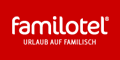familotel.com Partnerprogramm