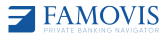 Famovis Partnerprogramm