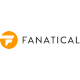 Fanatical Partnerprogramm