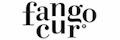 fangocur.de Partnerprogramm