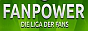fanpower.com Partnerprogramm