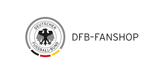 DFB-Fanshop Partnerprogramm