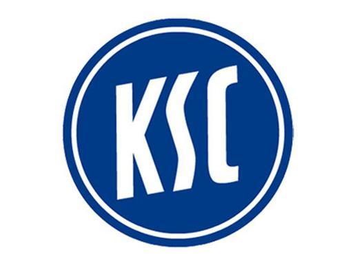 KSC Fanshop Partnerprogramm