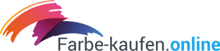 farbe-kaufen.online Partnerprogramm