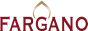 fargano.com Partnerprogramm