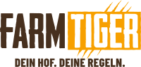FarmTiger Partnerprogramm