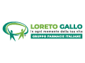 farmacialoreto.com Partnerprogramm