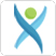 farmaline.at Partnerprogramm