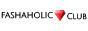 fashaholic.club Partnerprogramm