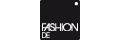 fashion.de Partnerprogramm