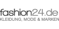 fashion24.de Partnerprogramm