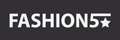 Fashion5 Partnerprogramm