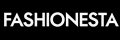 fashionesta.com Partnerprogramm