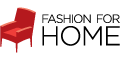 fashionforhome.de Partnerprogramm